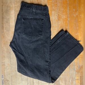 George Black Jeans | W:36 L:32